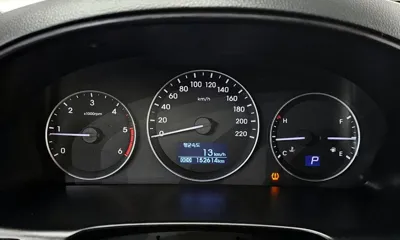 Hyundai Starex 2018, 152614 км, за 9390000 KRW - фото 8