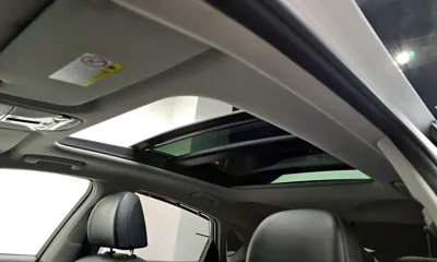 Hyundai Grandeur 2019, 132315 км, за 17900000 KRW - фото 20