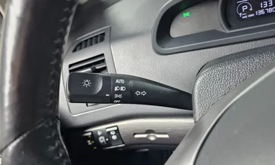 KG_Mobility_Ssangyong KORANDO 2019, 136780 км, за 9900000 KRW - фото 17