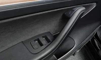 Tesla Model 3 2021, 131903 км, за 26900000 KRW - фото 29