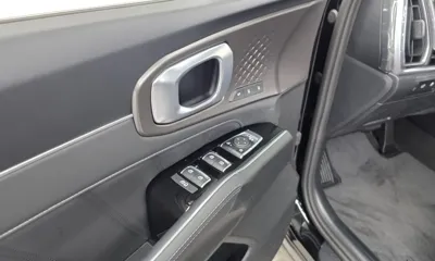 Kia Sorento 2026, 70 км, за 40900000 KRW - фото 34