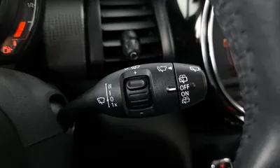 MINI Cooper 2019, 19280 км, за 14900000 KRW - фото 35