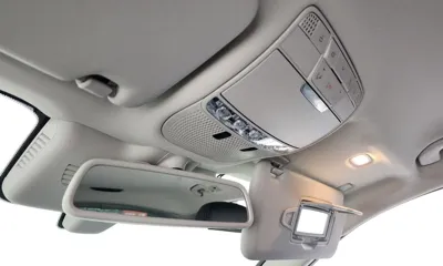 Mercedes-Benz GLC-Class 2019, 47556 км, за 32300000 KRW - фото 17