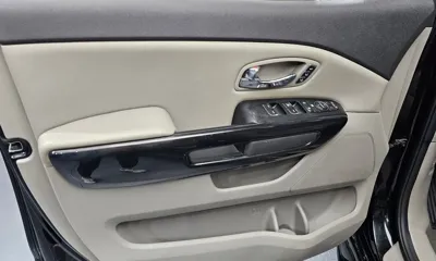 Kia Canival 2016, 184954 км, за 8900000 KRW - фото 24