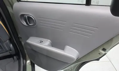 Hyundai Casper 2023, 59347 км, за 15900000 KRW - фото 25