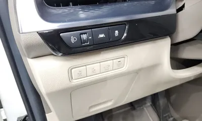 Kia Canival 2021, 97158 км, за 32500000 KRW - фото 27
