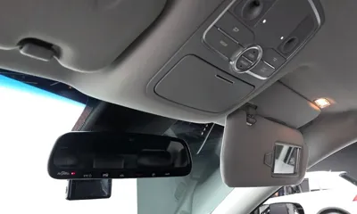 Kia K9 2016, 96952 км, за 9450000 KRW - фото 20
