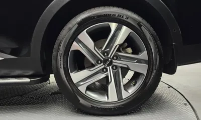 Kia Sorento 2022, 84104 км, за 34500000 KRW - фото 21