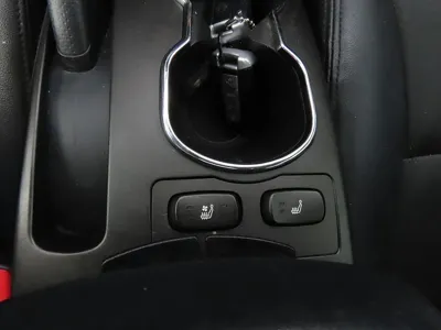 KG_Mobility_Ssangyong KORANDO 2014, 183890 км, за 3290000 KRW - фото 15