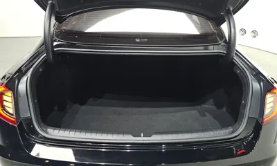 Hyundai Sonata 2022, 77656 км, за 18300000 KRW - фото 27