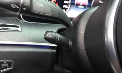 Mercedes-Benz E-Class 2019, 68816 км, за 27900000 KRW - фото 28
