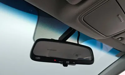 Kia K5 2019, 93408 км, за 11600000 KRW - фото 29