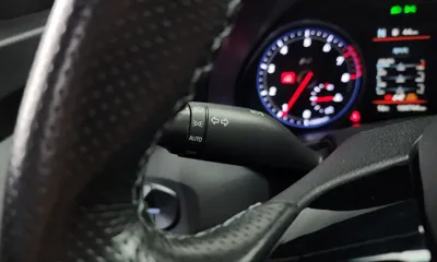 Hyundai Veloster 2019, 104744 км, за 15900000 KRW - фото 30