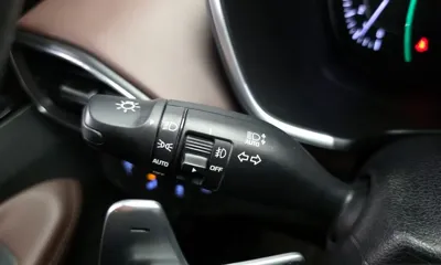 Hyundai Santafe 2020, 80635 км, за 22990000 KRW - фото 29