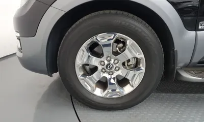 Kia Mohave 2018, 67631 км, за 21900000 KRW - фото 5