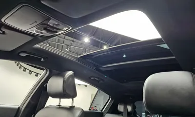 Kia Sportage 2019, 88411 км, за 15700000 KRW - фото 19