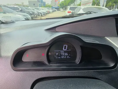 KG_Mobility_Ssangyong KORANDO 2016, 185312 км, за 4600000 KRW - фото 8
