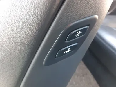 Genesis G80 2017, 150000 км, за 12900000 KRW - фото 12