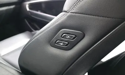 Genesis G70 2022, 96387 км, за 21000000 KRW - фото 28