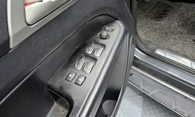 KG_Mobility_Ssangyong Rexton 2019, 119002 км, за 13900000 KRW - фото 17