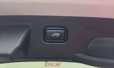 Kia Seltos 2023, 31266 км, за 25900000 KRW - фото 30