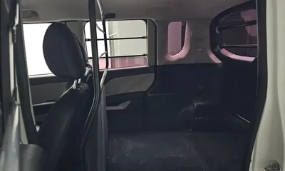 Kia Ray 2017, 89642 км, за 4300000 KRW - фото 11