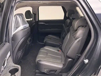Hyundai Palisade 2021, 137984 км, за 25100000 KRW - фото 12