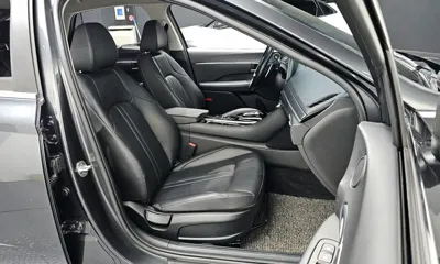 Hyundai Sonata 2020, 127060 км, за 14300000 KRW - фото 26