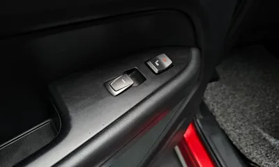 KG_Mobility_Ssangyong Rexton 2020, 188143 км, за 14200000 KRW - фото 27
