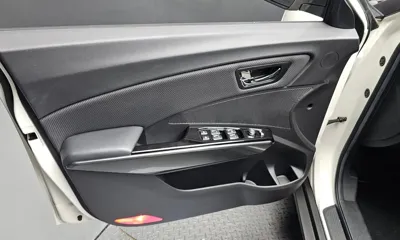 KG_Mobility_Ssangyong TIBOLI 2022, 24611 км, за 33330000 KRW - фото 24