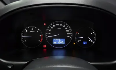 Hyundai Starex 2021, 46770 км, за 18500000 KRW - фото 8