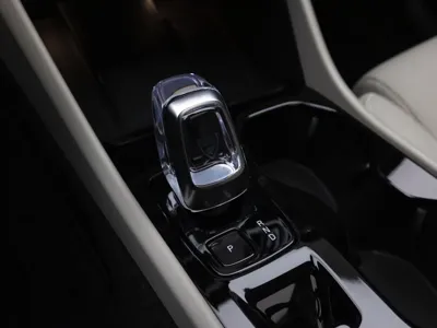 Volvo XC40 2026, 301 км, за 45000000 KRW - фото 9