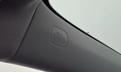 Honda Odyssey 2019, 109168 км, за 25500000 KRW - фото 36