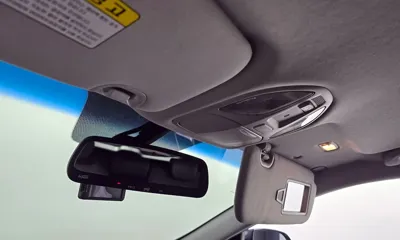 Hyundai Santafe 2018, 93386 км, за 14700000 KRW - фото 19