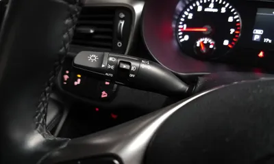 Kia Sorento 2019, 55719 км, за 19500000 KRW - фото 28