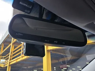 Kia K7 2015, 153945 км, за 8980000 KRW - фото 20