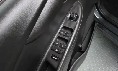 ChevroletGMDaewoo Spark 2017, 123206 км, за 4900000 KRW - фото 17