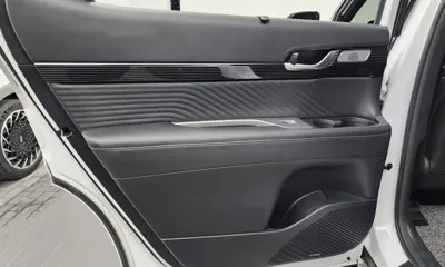Hyundai Palisade 2024, 67037 км, за 45550000 KRW - фото 25