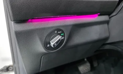 Volkswagen Jetta 2023, 15799 км, за 32000000 KRW - фото 29
