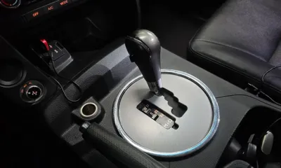 KG_Mobility_Ssangyong KORANDO 2017, 135199 км, за 8900000 KRW - фото 9