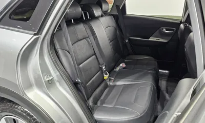 Kia Niro 2022, 71326 км, за 16500000 KRW - фото 12