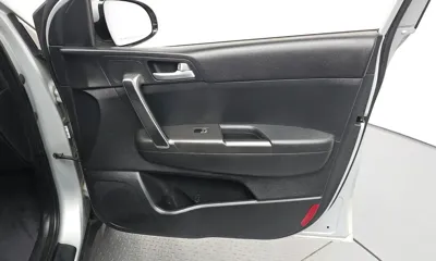 Kia Sportage 2019, 123541 км, за 9700000 KRW - фото 24