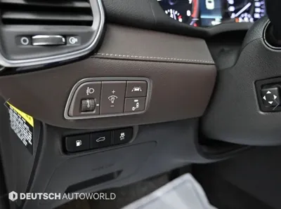 Hyundai Grandeur 2018, 95901 км, за 11400000 KRW - фото 17