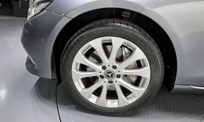 Mercedes-Benz E-Class 2019, 51946 км, за 32990000 KRW - фото 5