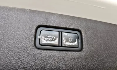 Genesis GV80 2022, 26680 км, за 51900000 KRW - фото 27