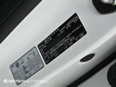 Genesis GV70 2021, 20289 км, за 37500000 KRW - фото 20