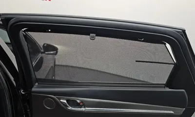 Hyundai Grandeur 2022, 83730 км, за 19990000 KRW - фото 20