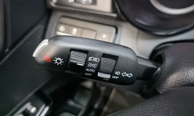 KG_Mobility_Ssangyong TIBOLI 2017, 88713 км, за 7800000 KRW - фото 17