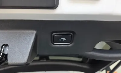 Hyundai Ioniq5 2023, 105071 км, за 33000000 KRW - фото 33