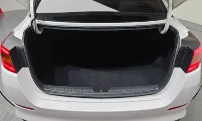 Kia K5 2014, 108046 км, за 5690000 KRW - фото 20